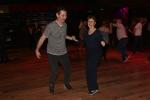 2026 01 11 Station Danse 393